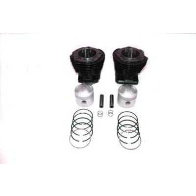 Harley Davidson（ハーレー・ダビッドソン） 【互換品】 11-2602 74