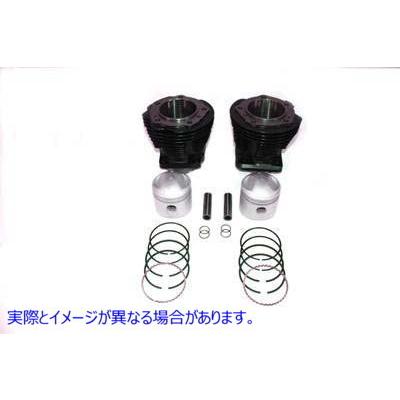 Harley Davidson（ハーレー・ダビッドソン） 【互換品】 11-2602 74