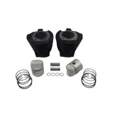 Harley Davidson（ハーレー・ダビッドソン） 【互換品】 11-2605 900cc