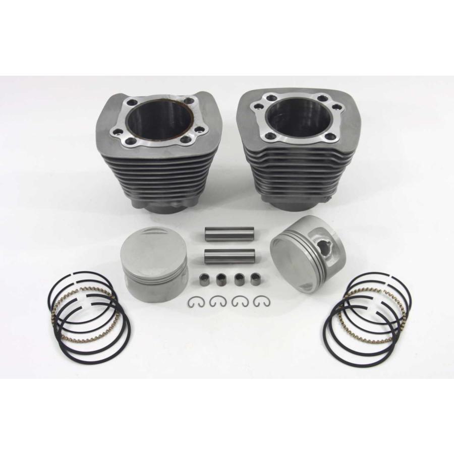 Harley Davidson（ハーレー・ダビッドソン） 【互換品】 11-2609