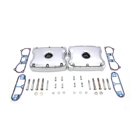 Harley Davidson（ハーレー・ダビッドソン） 【互換品】 11-2701