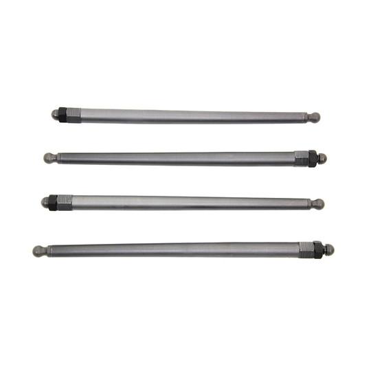 Harley Davidson 11-9714 シフトン アジャスタブル プッシュ Harley Davidson 11-9714 シフトン アジャスタブル プッシュ