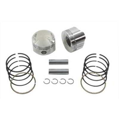 Harley Davidson（ハーレー・ダビッドソン） 【並行輸入品】 11-9733