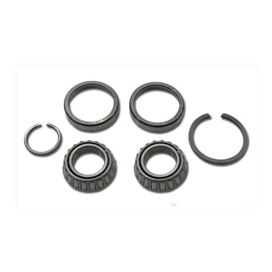 MacOS(High Sierra)とWin10 Pro(Office2010もインストール済)の選択