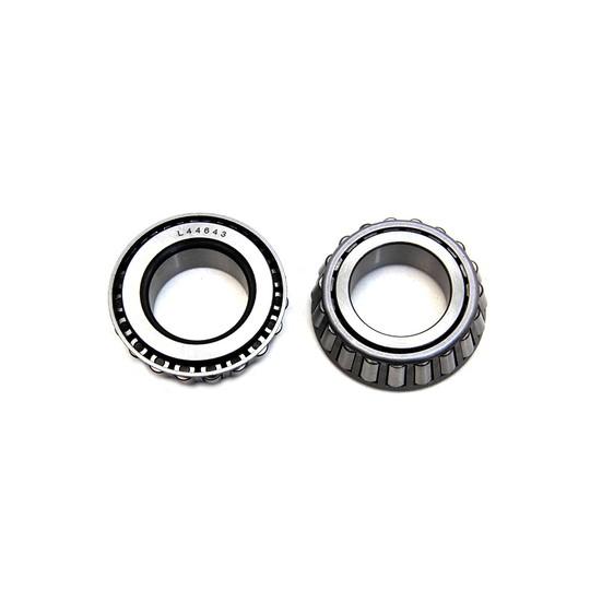 Harley Davidson（ハーレー・ダビッドソン） 【互換品】 12-0384