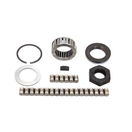 Harley Davidson 【互換品】 12-0410 クランクケース スプロケット