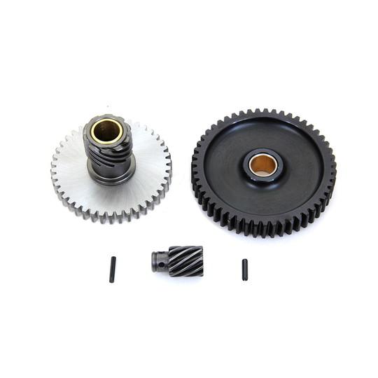 Harley Davidson 【互換品】 12-0825 リバースディストリビューター