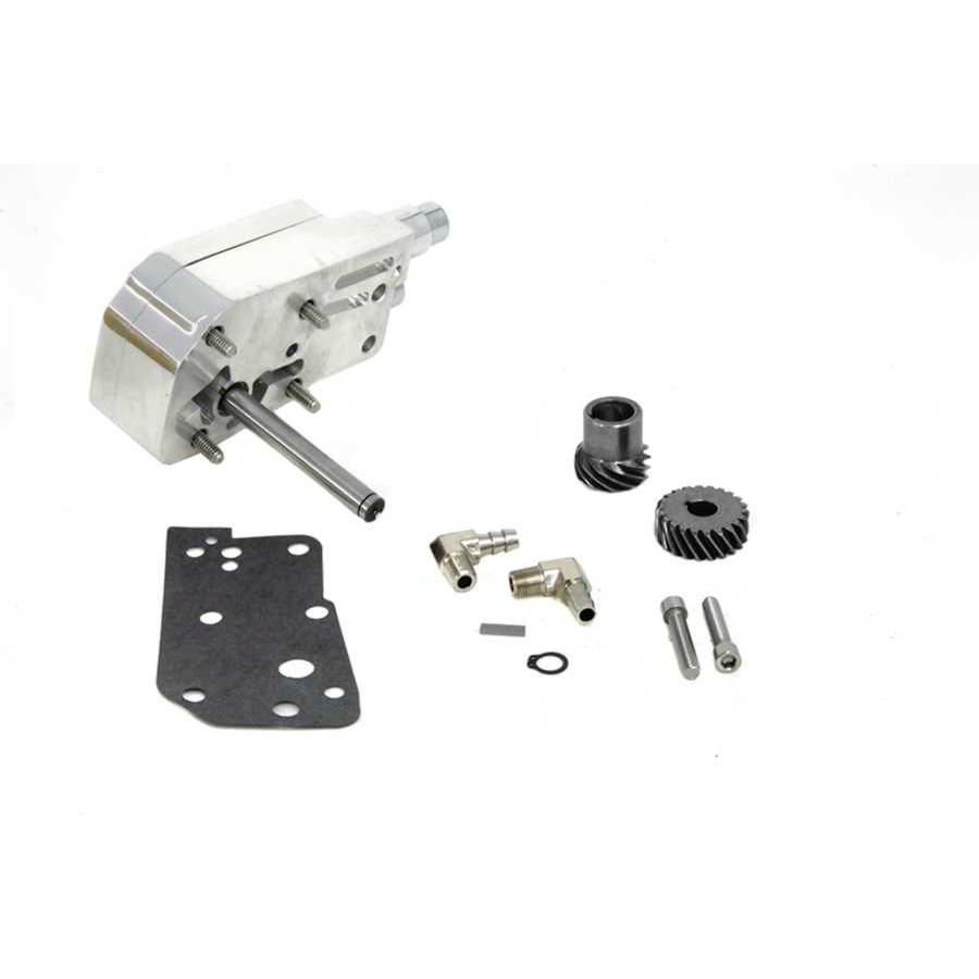Harley Davidson（ハーレー・ダビッドソン） 【互換品】 12-0859