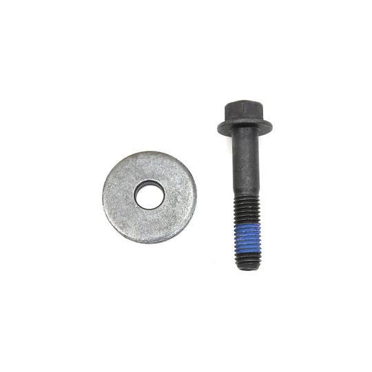 Harley Davidson 12-1102 スプロケットボルトとワッシャーキット Harley Davidson 12-1102 スプロケットボルトとワッシャーキット