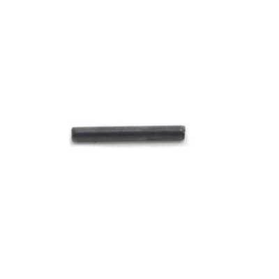 Harley Davidson（ハーレー・ダビッドソン） 【互換品】 12-1181