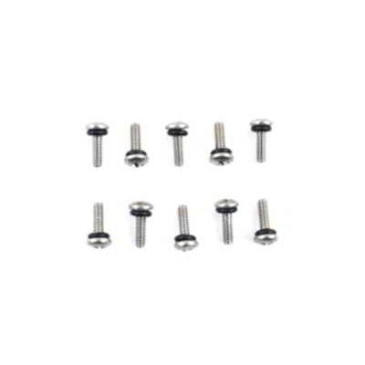 Harley Davidson（ハーレー・ダビッドソン） 【互換品】 12-1189