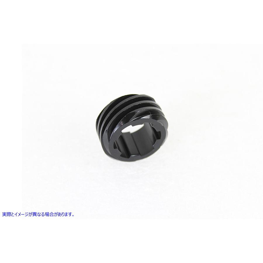 【互換品】 12-1496 オイルポンプドライブギヤ 取寄せ Vツイン Oil Pump Drive Gear (検索用／_1