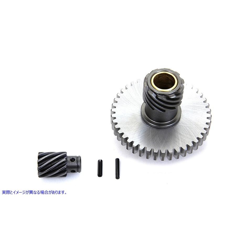 ぐりページ クリップボード – セキセイ株式会社