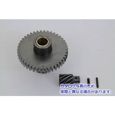 Harley Davidson 12-1499 リバースサーキットブレーカーギア Harley Davidson 12-1499 リバースサーキットブレーカーギア