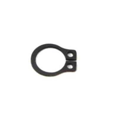 Harley Davidson（ハーレー・ダビッドソン） 【並行輸入品】 12-9992