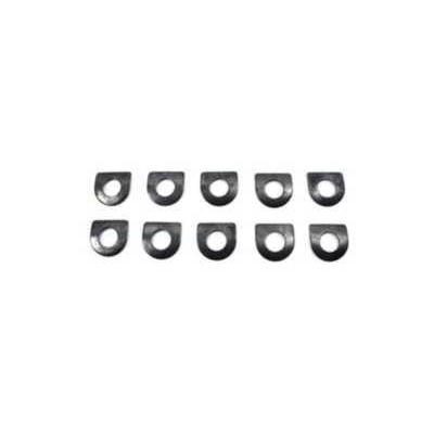 Harley Davidson（ハーレー・ダビッドソン） 【互換品】 13-9185