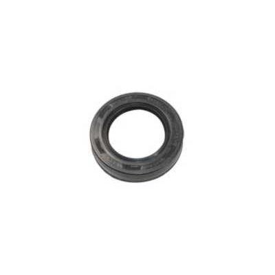 Harley Davidson（ハーレー・ダビッドソン） 【互換品】 14-0140