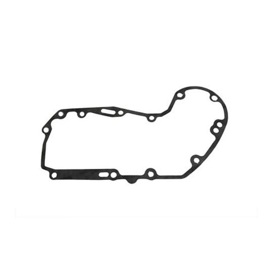 RSタイチ NXT053 GP-X レーシンググローブ ブラック XLサイズ バイク RSタイチ NXT053 GP-X レーシンググローブ ブラック XLサイズ バイク