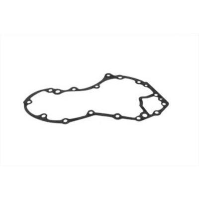 Harley Davidson（ハーレー・ダビッドソン） 【互換品】 15-0122 V