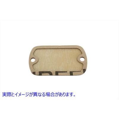 Harley Davidson（ハーレー・ダビッドソン） 【互換品】 15-0188