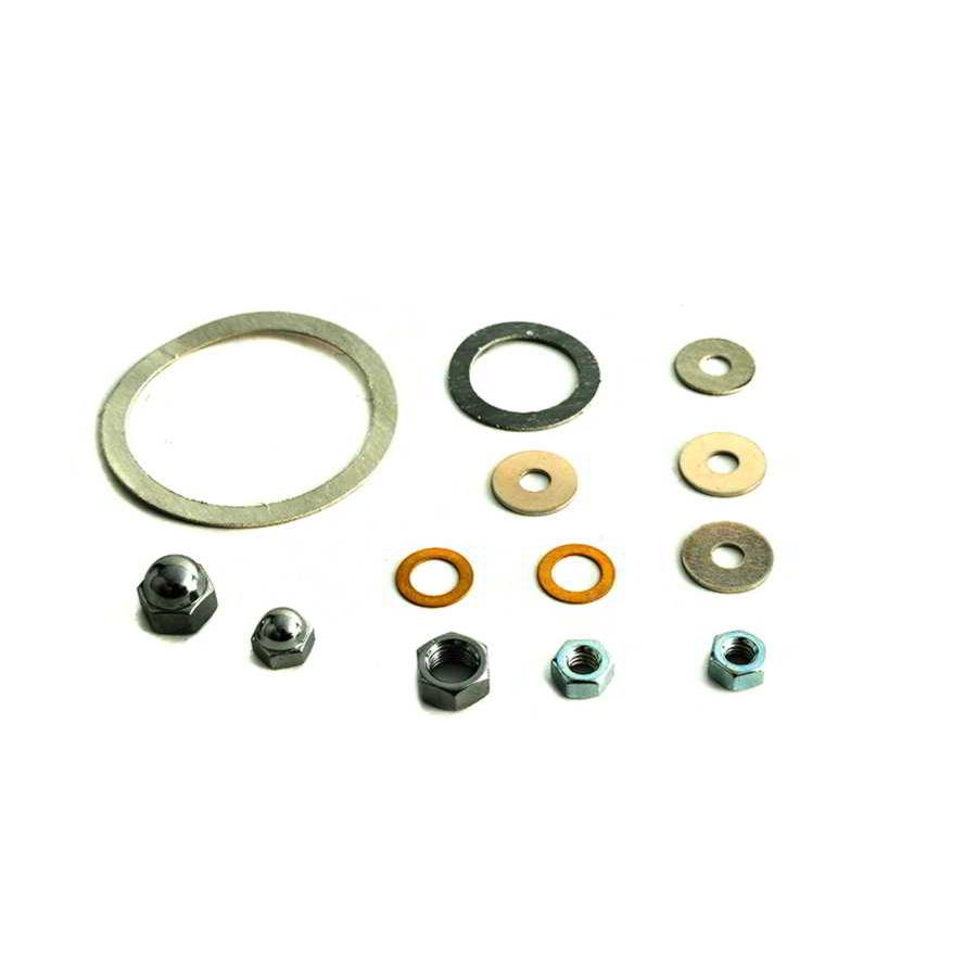 Harley Davidson（ハーレー・ダビッドソン） 【互換品】 15-0616