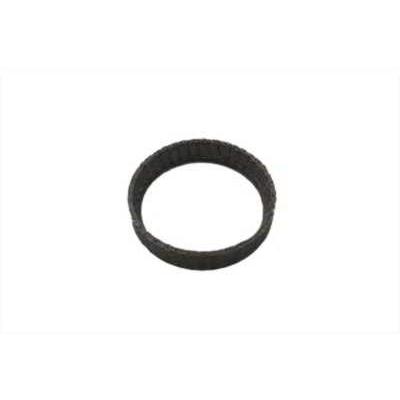 Harley Davidson（ハーレー・ダビッドソン） 【互換品】 15-0732 V