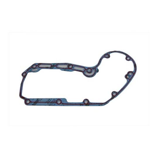 Harley Davidson（ハーレー・ダビッドソン） 【並行輸入品】 15-1256