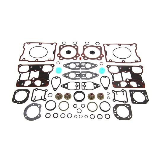 Harley Davidson（ハーレー・ダビッドソン） 【並行輸入品】 15-1344