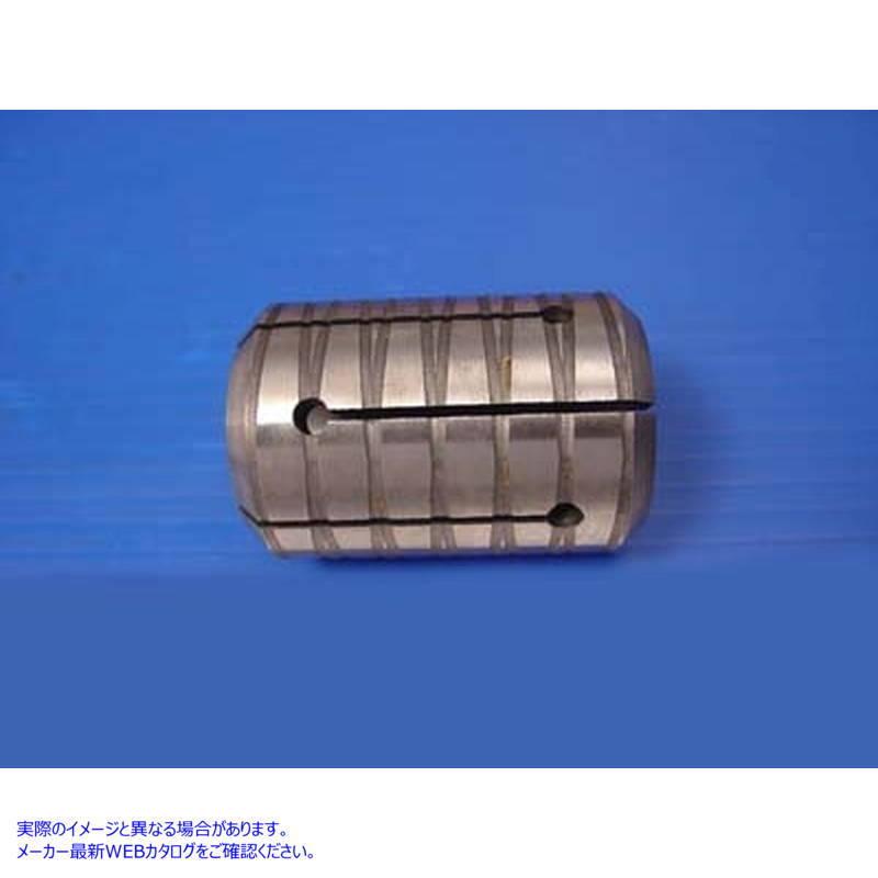 【並行輸入品】 16-0018 エンジン用交換用1.562インチラップヘッドツール 取寄せ Vツイン Eastern A-96718-88 Replacement 1.562_2