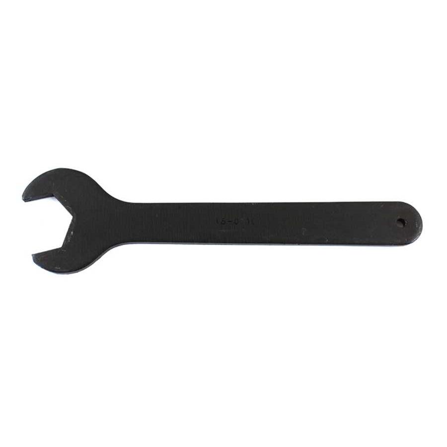 Harley Davidson（ハーレー・ダビッドソン） 【互換品】 16-0110