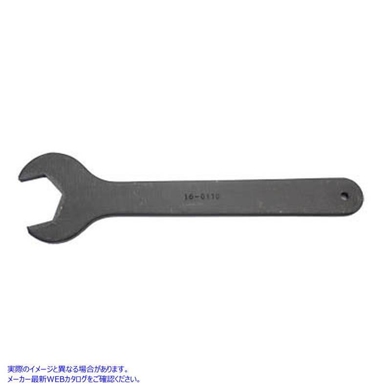 Harley Davidson（ハーレー・ダビッドソン） 【互換品】 16-0110