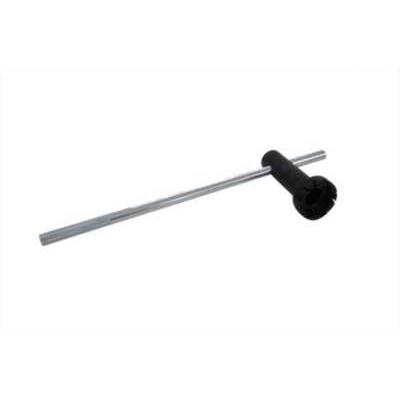 Harley Davidson（ハーレー・ダビッドソン） 【互換品】 16-0114 4速