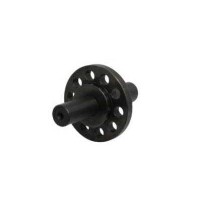 Harley Davidson（ハーレー・ダビッドソン） 【互換品】 16-0122