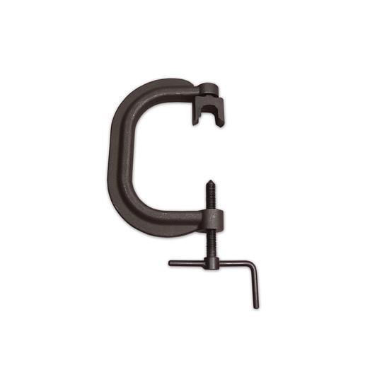 Harley Davidson（ハーレー・ダビッドソン） 【互換品】 16-0146