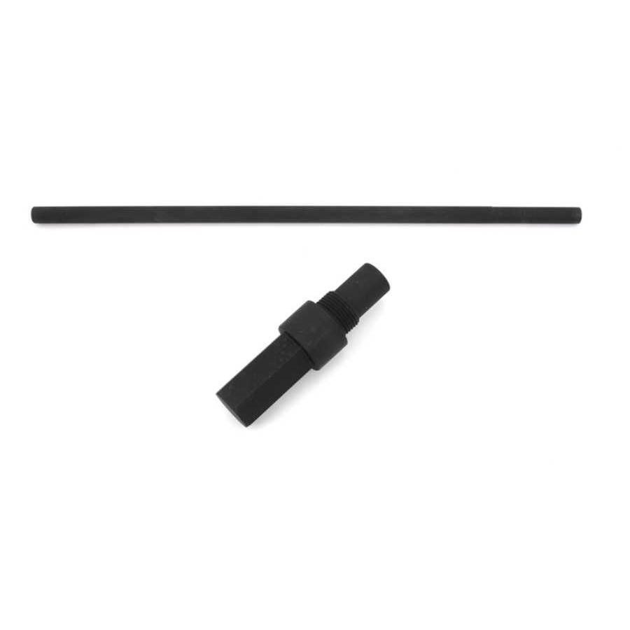 Harley Davidson（ハーレー・ダビッドソン） 【互換品】 16-0182