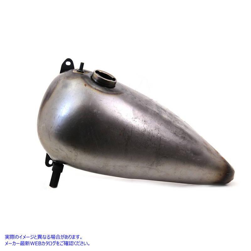 【互換品】 16-0182 ガソリンタンク燃料棒調整ツール 取寄せ Vツイン Gas Tank Fuel Rod Alignment Tool (検索用／_2