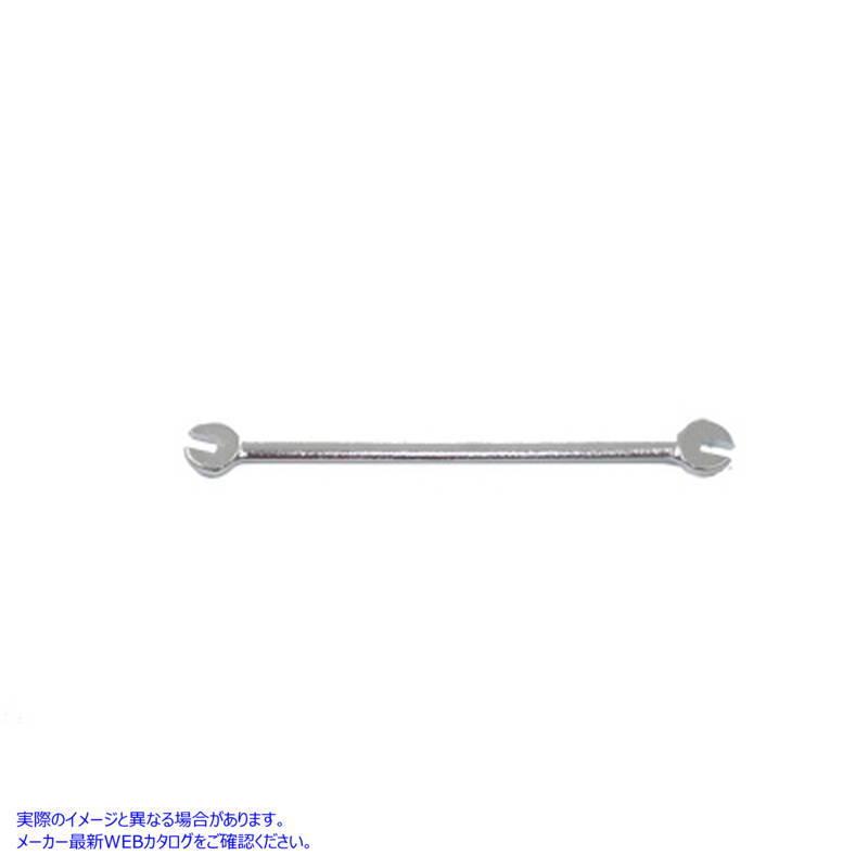 Harley Davidson（ハーレー・ダビッドソン） 【互換品】 16-0200 8