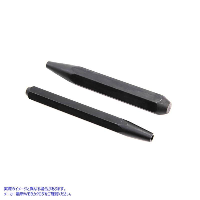 互換品】 16-0337 スプロケットリベットツールセット 取寄せ Vツイン