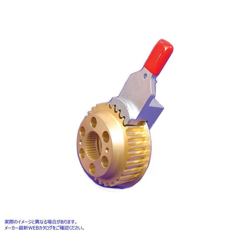 Harley Davidson（ハーレー・ダビッドソン） 【互換品】 16-0588