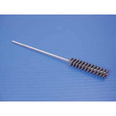 Harley Davidson 16-0612 ロッカーアームブッシュボールホーンツール  