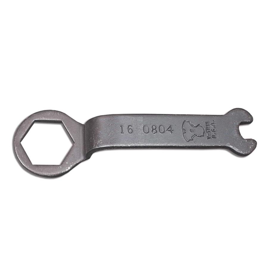 Harley Davidson（ハーレー・ダビッドソン） 【互換品】 16-0804