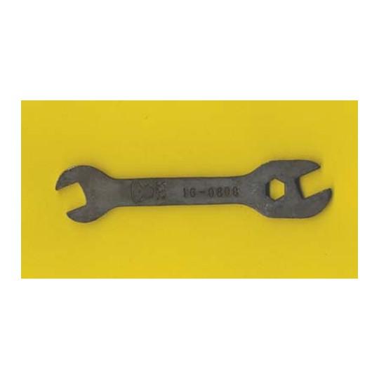 Harley Davidson（ハーレー・ダビッドソン） 【互換品】 16-0808 初期