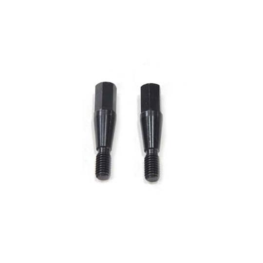 160977 タペットガイドアライメントツール Tappet Guide Alignment Tool 取寄せ Vツイン (検索用