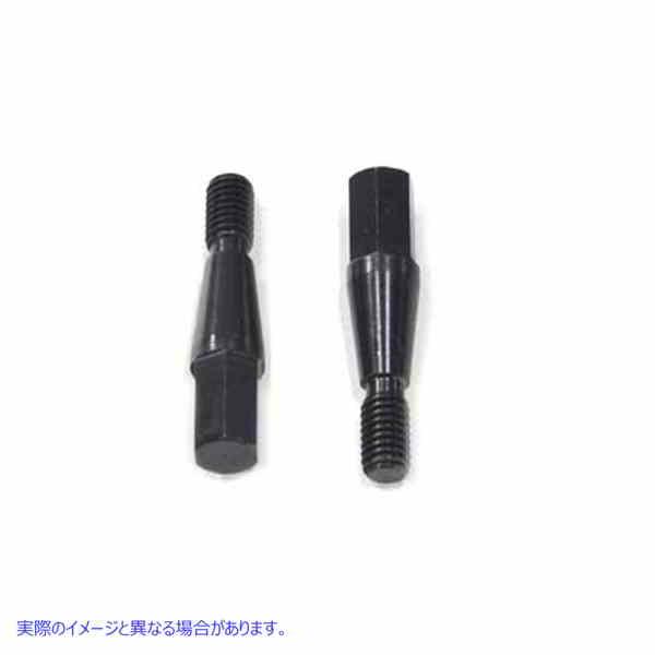 160977 タペットガイドアライメントツール Tappet Guide Alignment Tool 取寄せ Vツイン (検索用