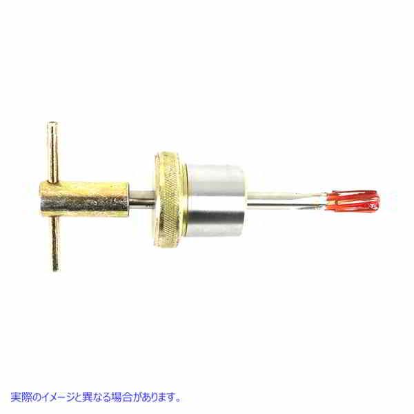 Harley Davidson 16-0982 ブッシングリーマツール 取寄せ V Harley Davidson 16-0982 ブッシングリーマツール 取寄せ V