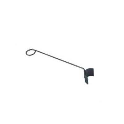 ご依頼品 Harley Davidson（ハーレー・ダビッドソン） 【互換品】 16-0993