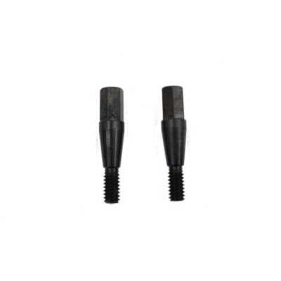 Harley Davidson（ハーレー・ダビッドソン） 【互換品】 16-0998