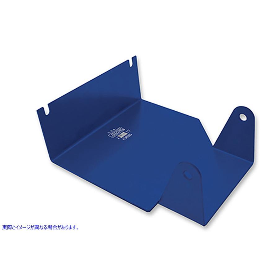 【並行輸入品】 16-1199 ジムズ M8 FLT エンジンスタンド 取寄せ Vツイン Jims M8 Engine Stand (検索用／ Jims 5826の画像