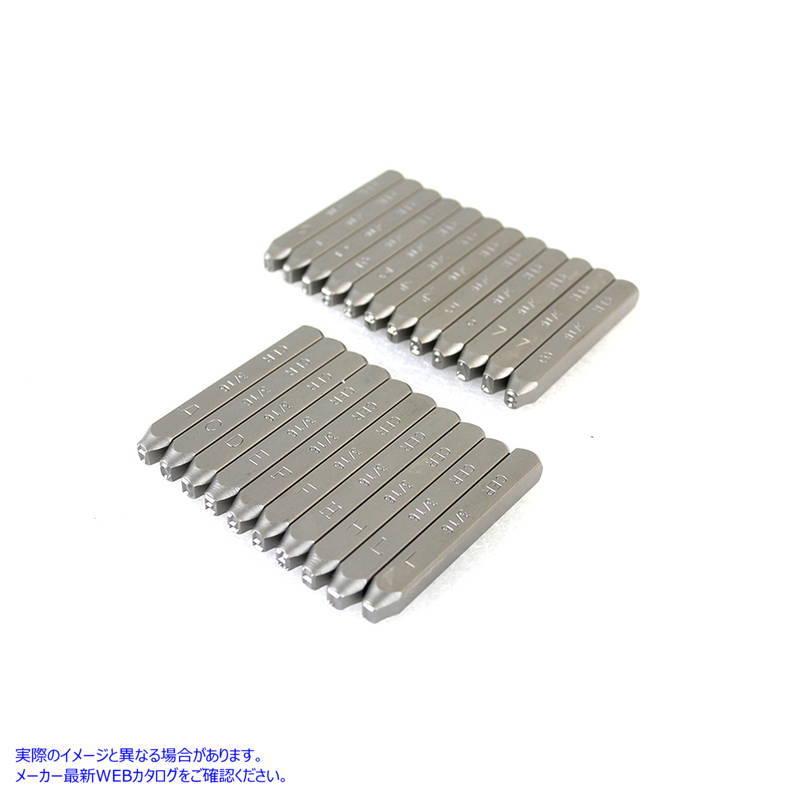 Harley Davidson（ハーレー・ダビッドソン） 【互換品】 16-1264