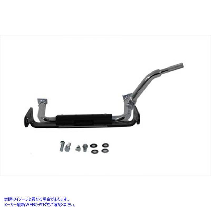 Harley Davidson（ハーレー・ダビッドソン） 【互換品】 16-1522 調整